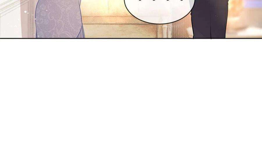 杀手大佬在线养狐065 轩辕恒给了自己一枪