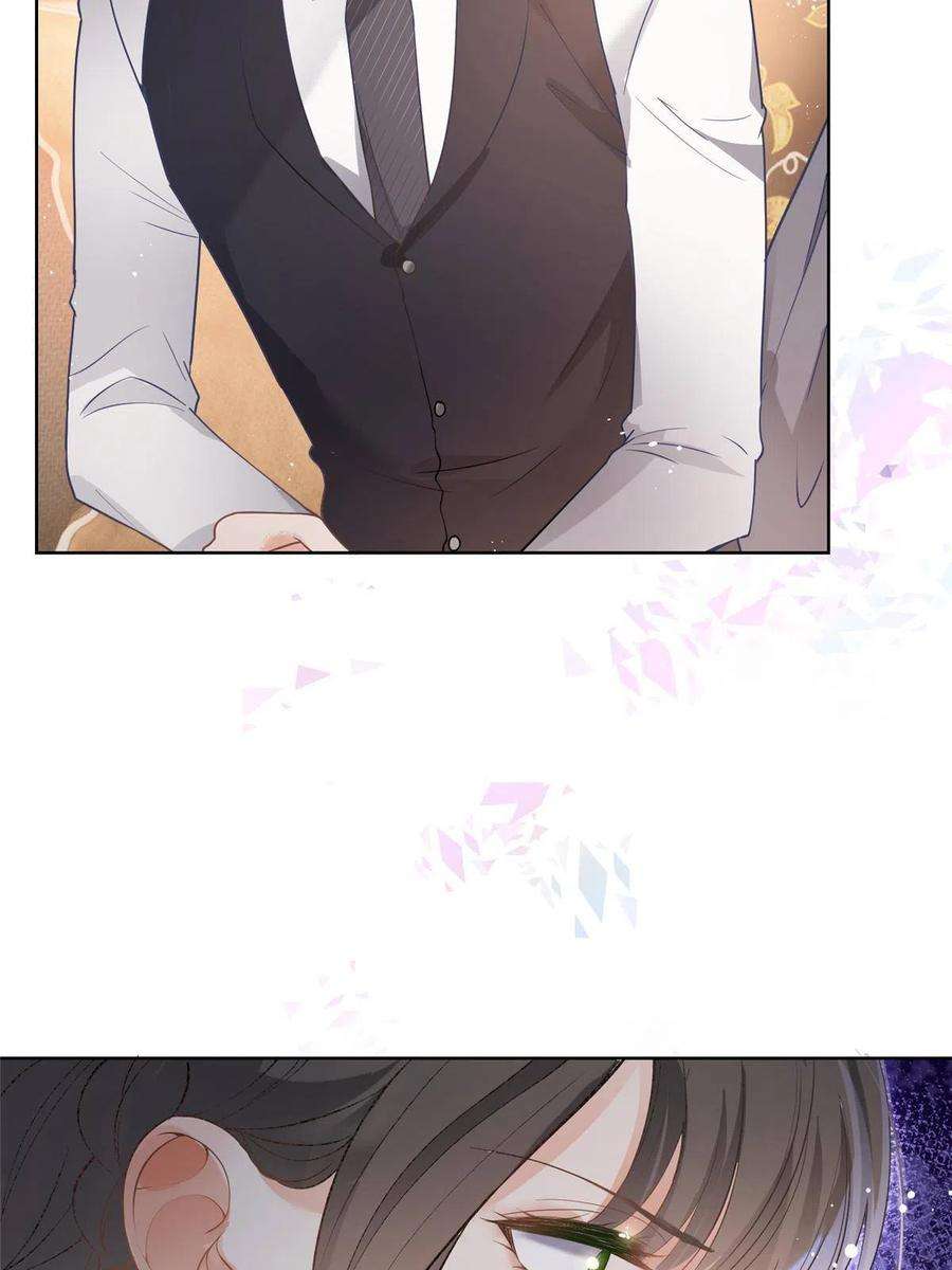 杀手大佬在线养狐066 无情无义之人