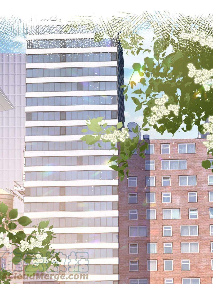杀手大佬在线养狐068 姐妹们要走了