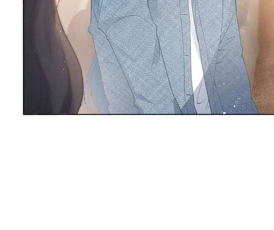 杀手大佬在线养狐068 姐妹们要走了
