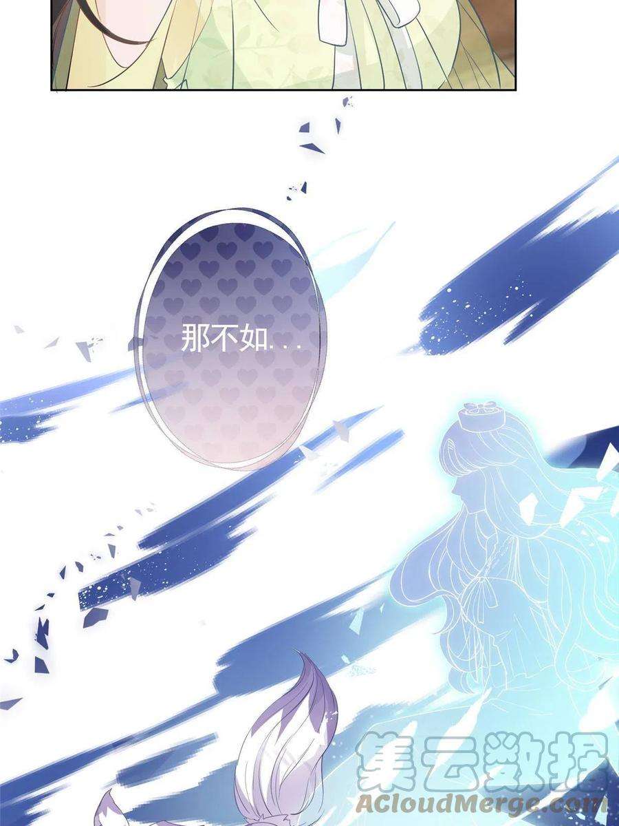 杀手大佬在线养狐068 姐妹们要走了