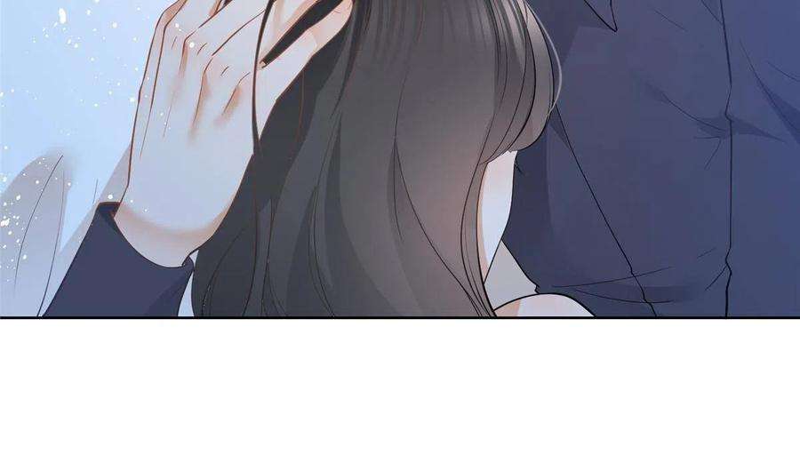 杀手大佬在线养狐068 姐妹们要走了