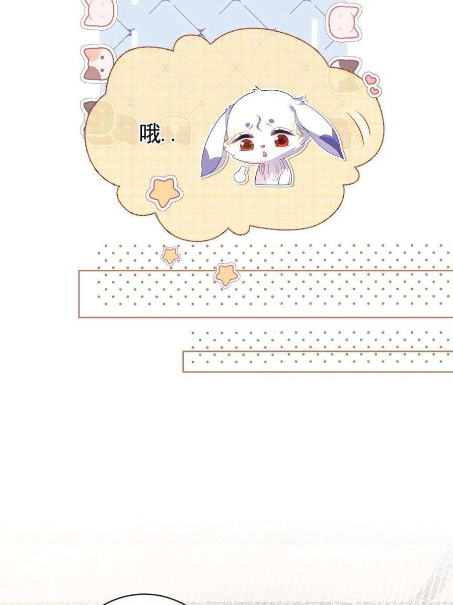 杀手大佬在线养狐069 银狐又落网