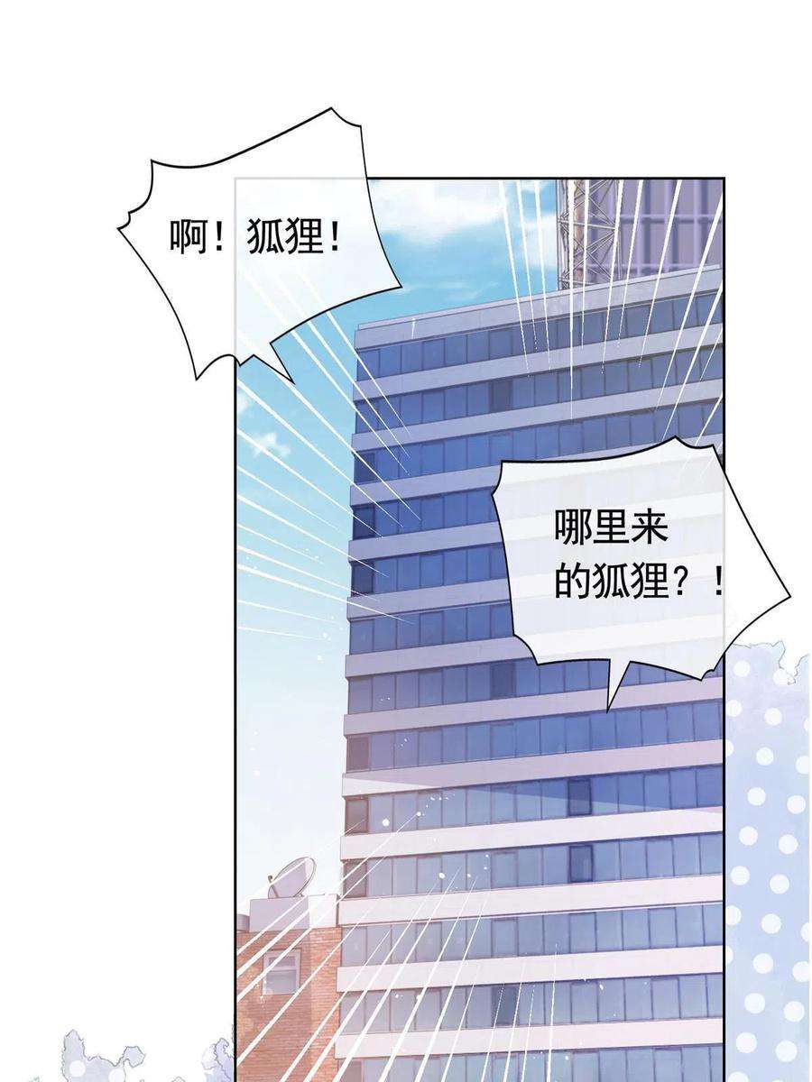 杀手大佬在线养狐069 银狐又落网