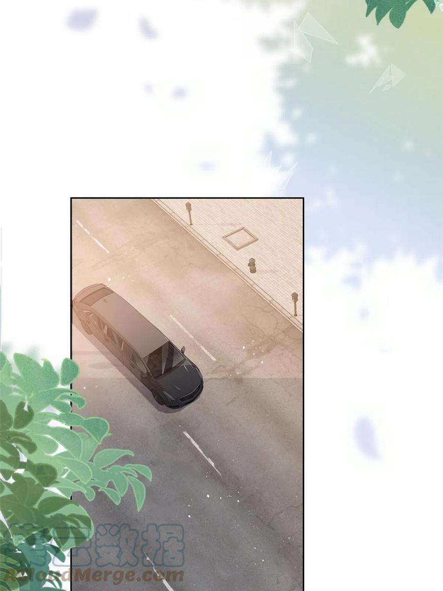 杀手大佬在线养狐069 银狐又落网