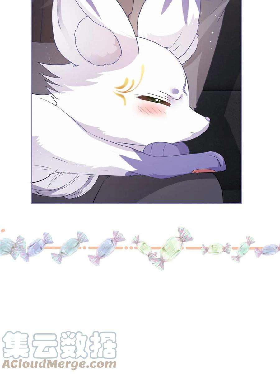 杀手大佬在线养狐069 银狐又落网