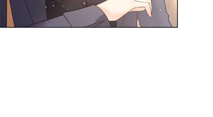 杀手大佬在线养狐071 她不是人