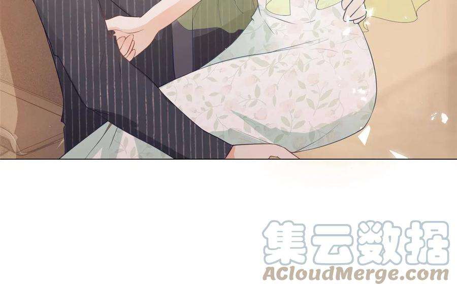 杀手大佬在线养狐074 来自学霸的鄙视