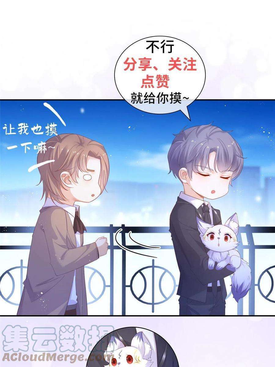 杀手大佬在线养狐074 来自学霸的鄙视