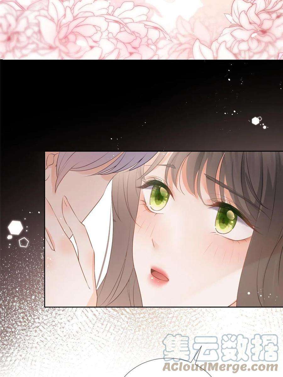 杀手大佬在线养狐075 魅惑力的应用