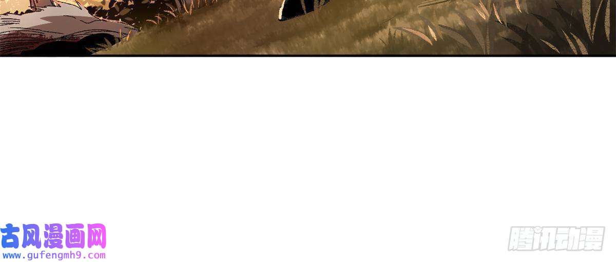 永恒国度025 啸月银狼