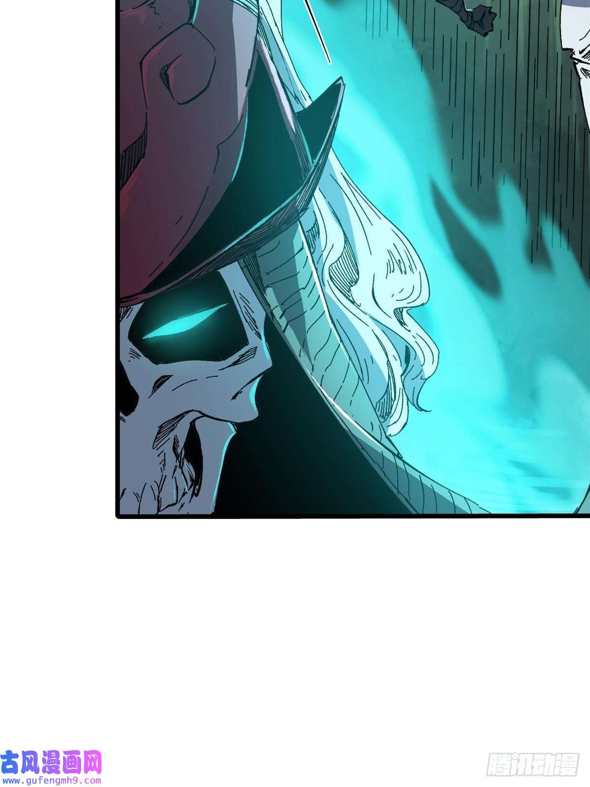 永恒国度051 逆转于绝境之间