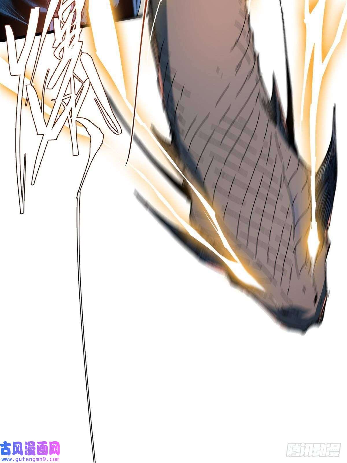 永恒国度051 逆转于绝境之间