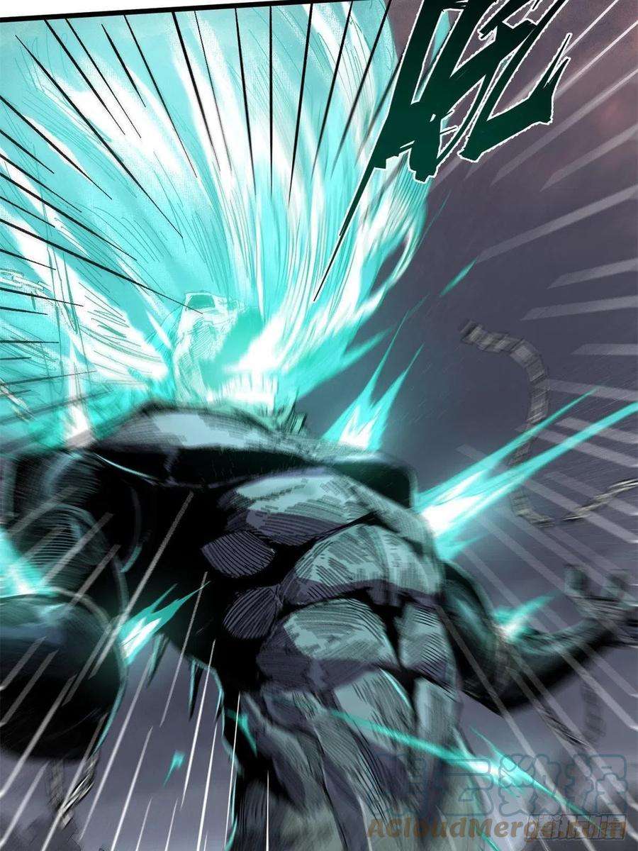 永恒国度064 群英战巫师