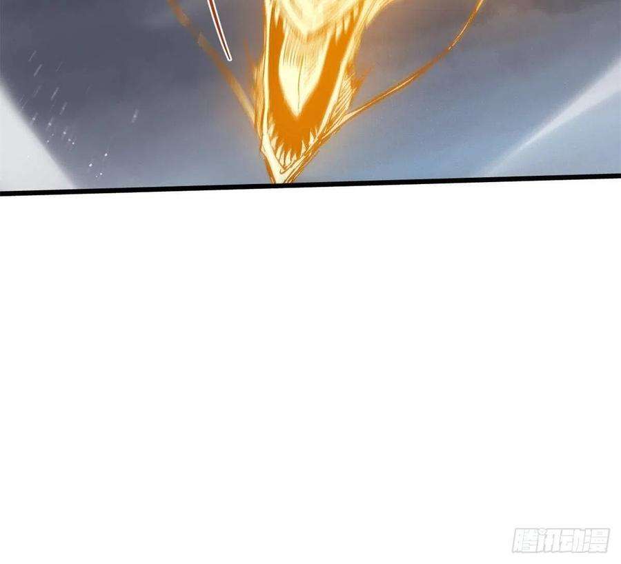 永恒国度064 群英战巫师