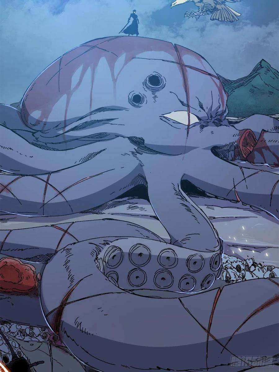 永恒国度068 传送门