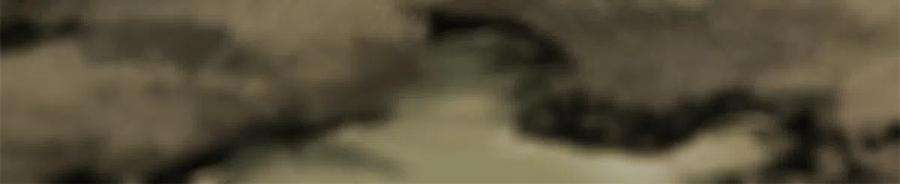 永恒国度068 传送门