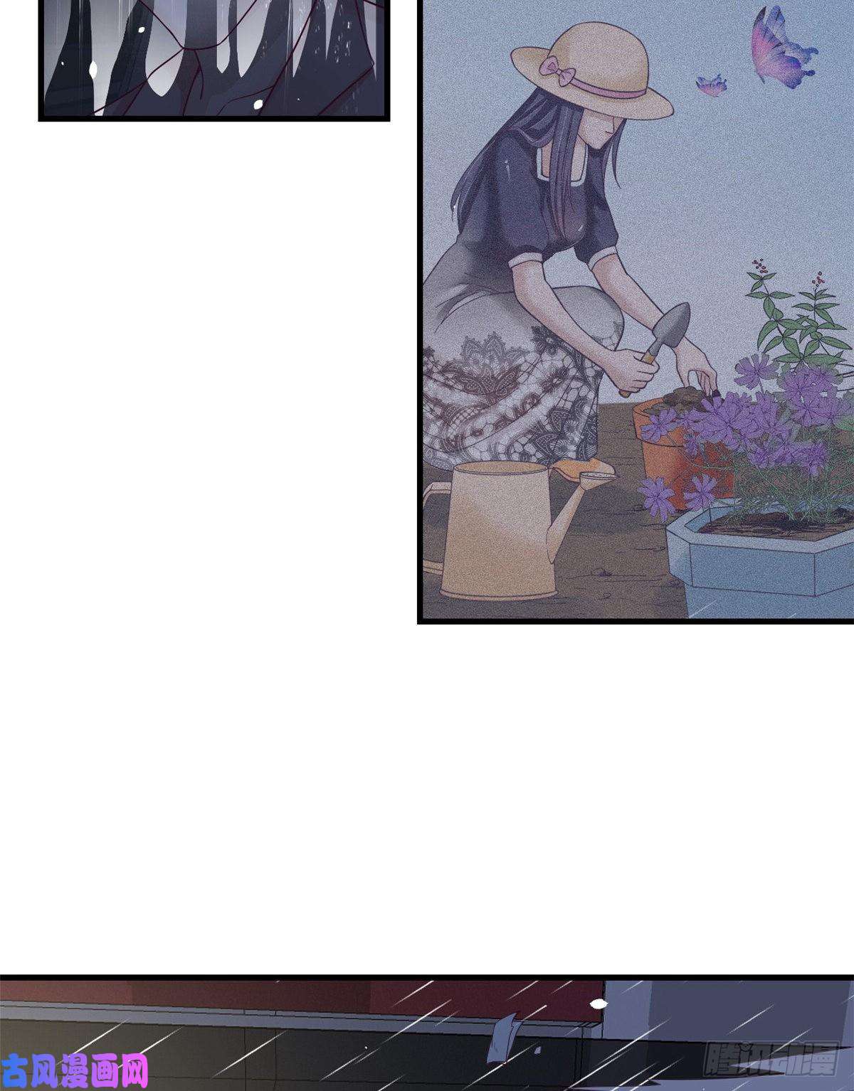 我的专属梦境游戏05 湿透了