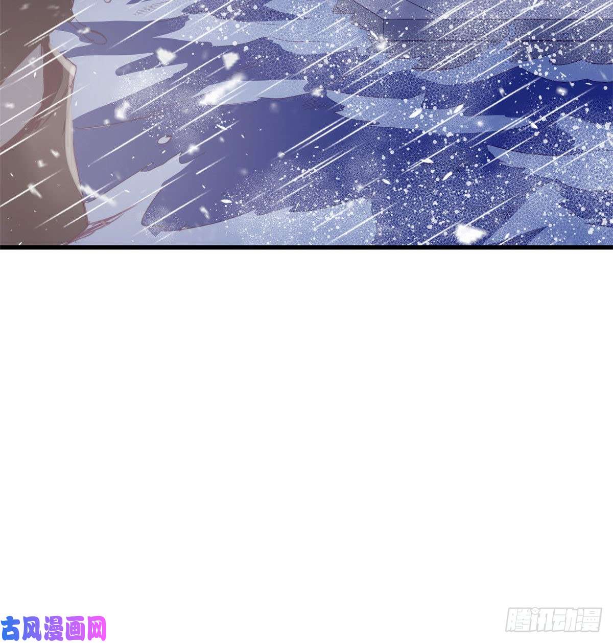 我的专属梦境游戏06 空付好心