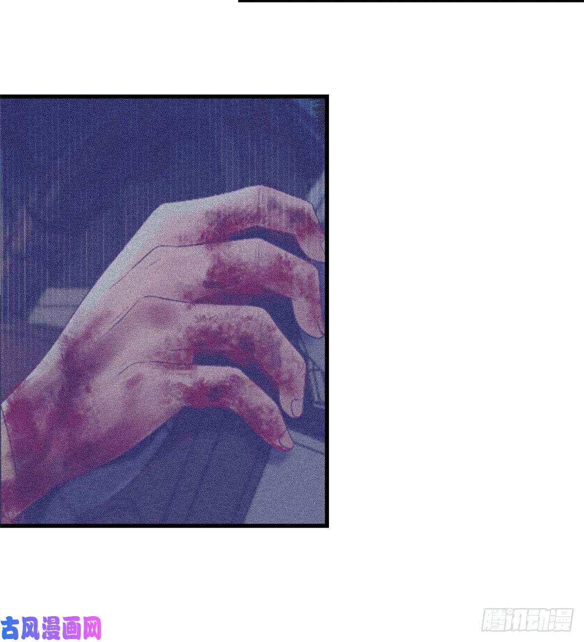 我的专属梦境游戏21 成绩结算