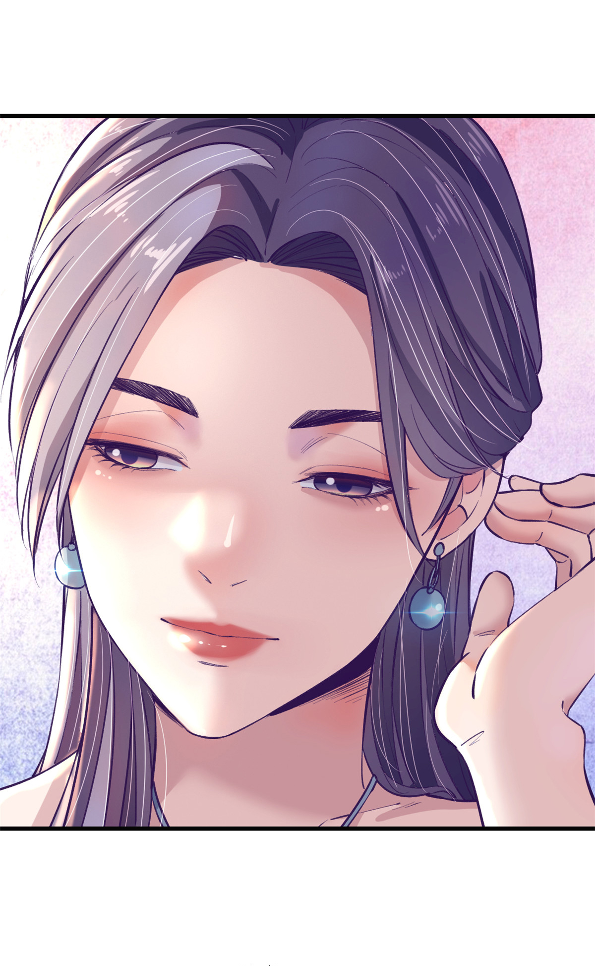 我的专属梦境游戏78 一男两女