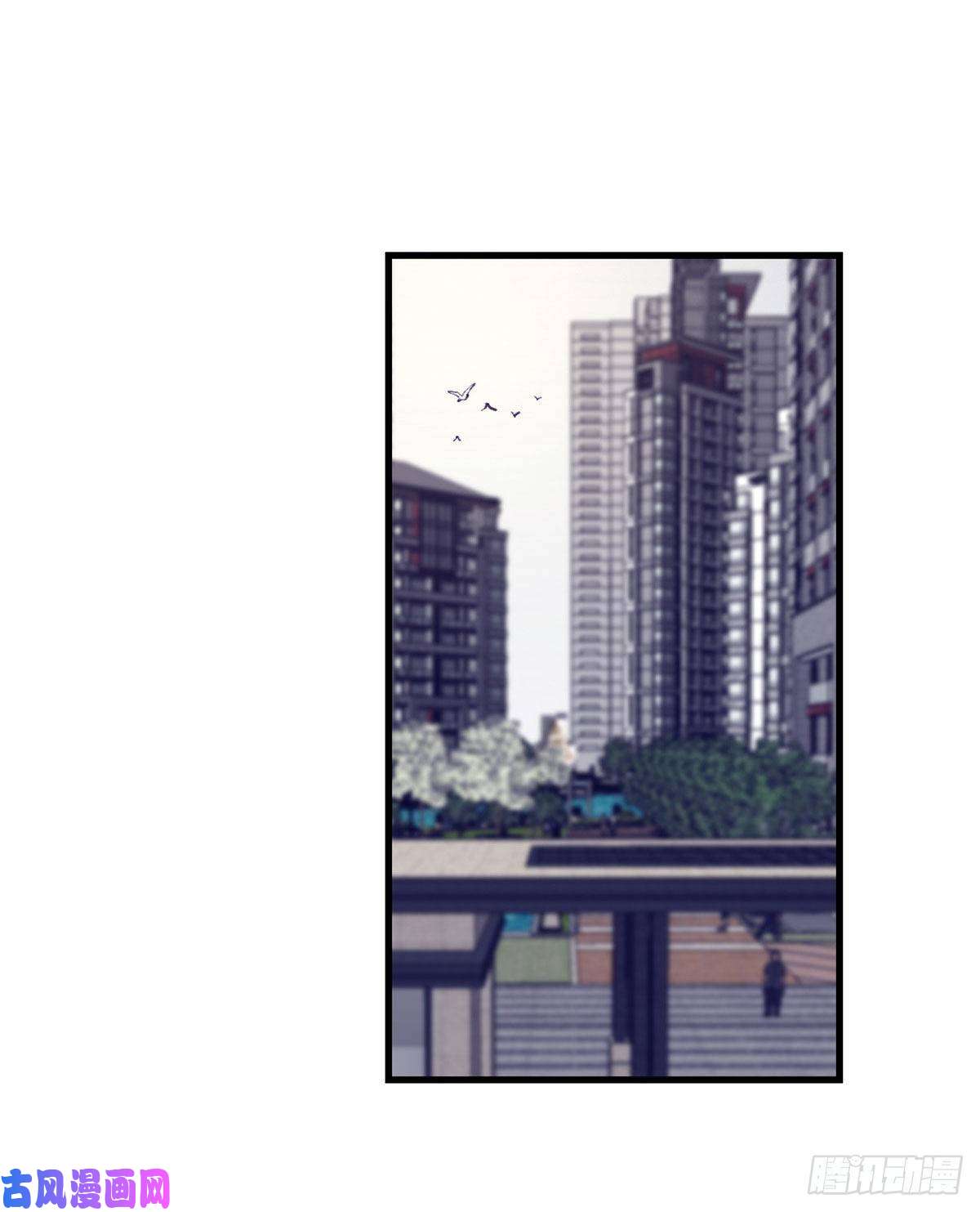 我的专属梦境游戏82 堂妹住我家