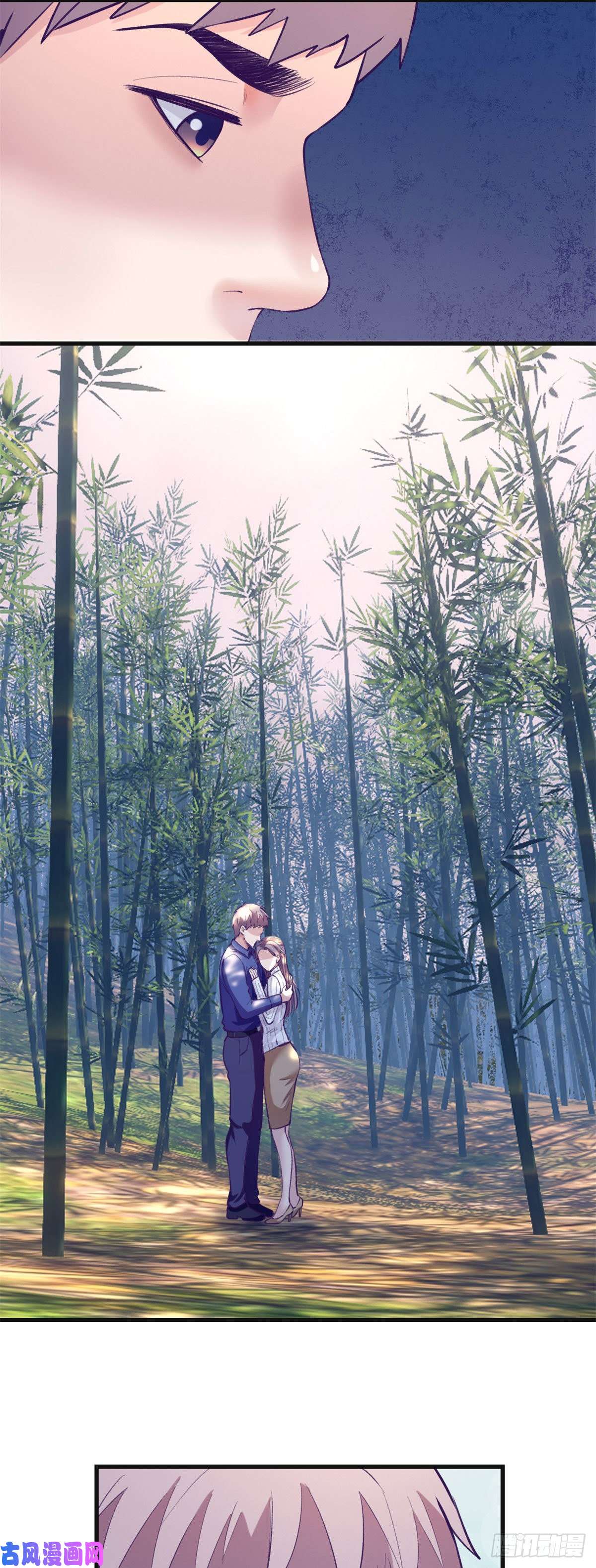 我的专属梦境游戏97 在一起