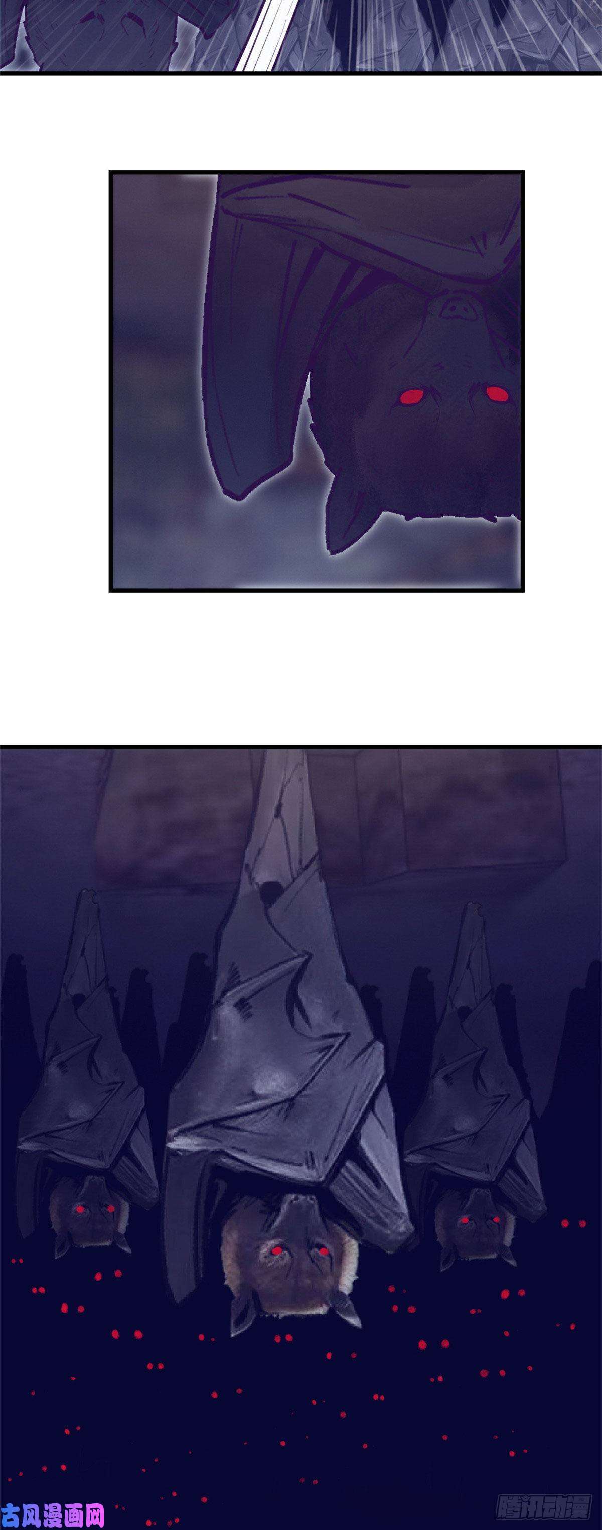 我的专属梦境游戏107 教她打枪