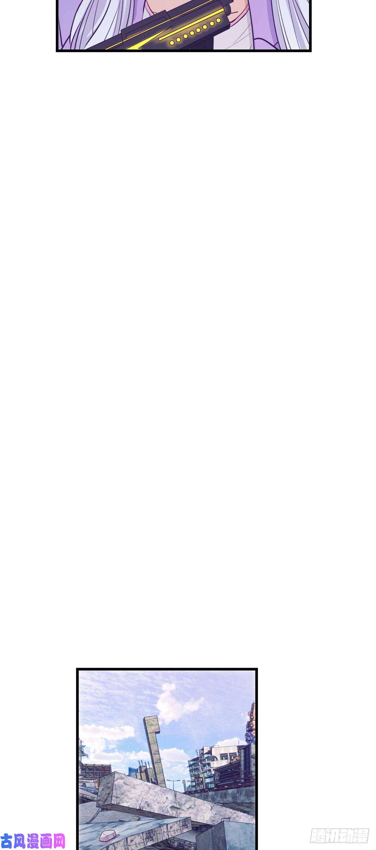 我的专属梦境游戏107 教她打枪