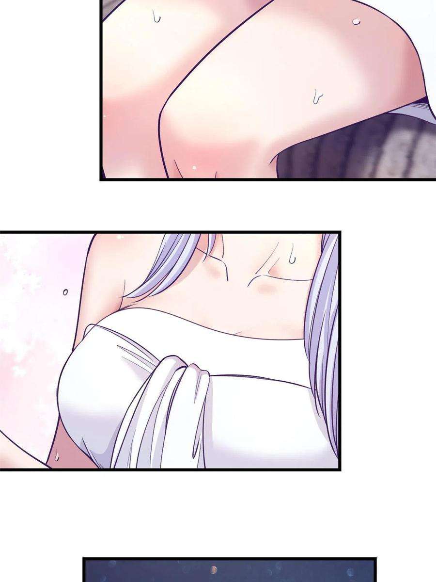 我的专属梦境游戏160 偷偷探望