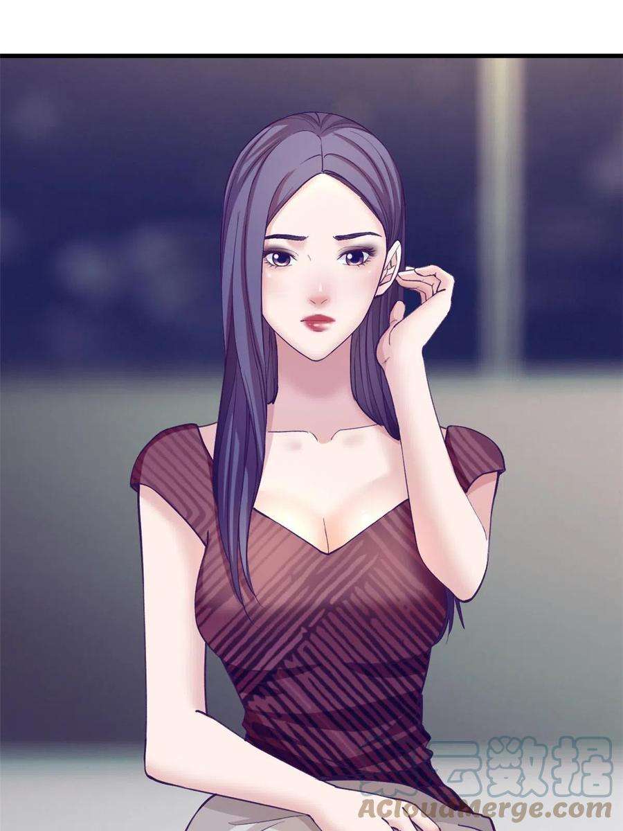 我的专属梦境游戏161 殉情的过往