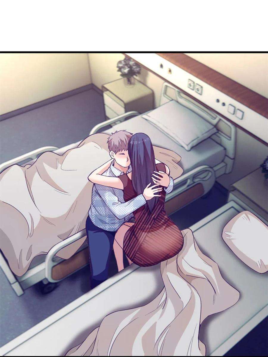 我的专属梦境游戏161 殉情的过往