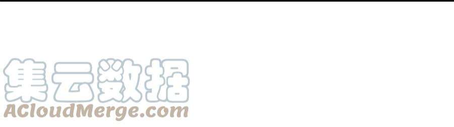 我的专属梦境游戏161 殉情的过往