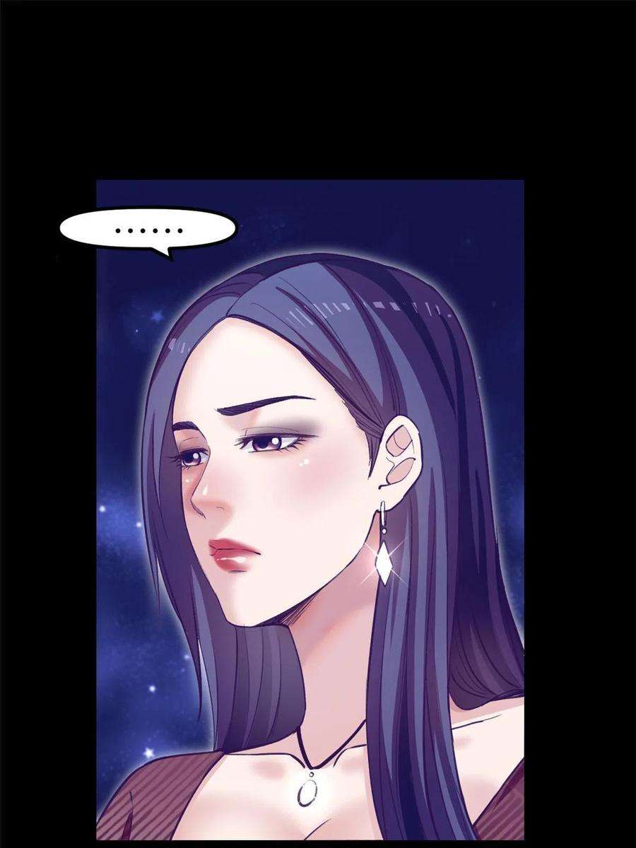 我的专属梦境游戏161 殉情的过往