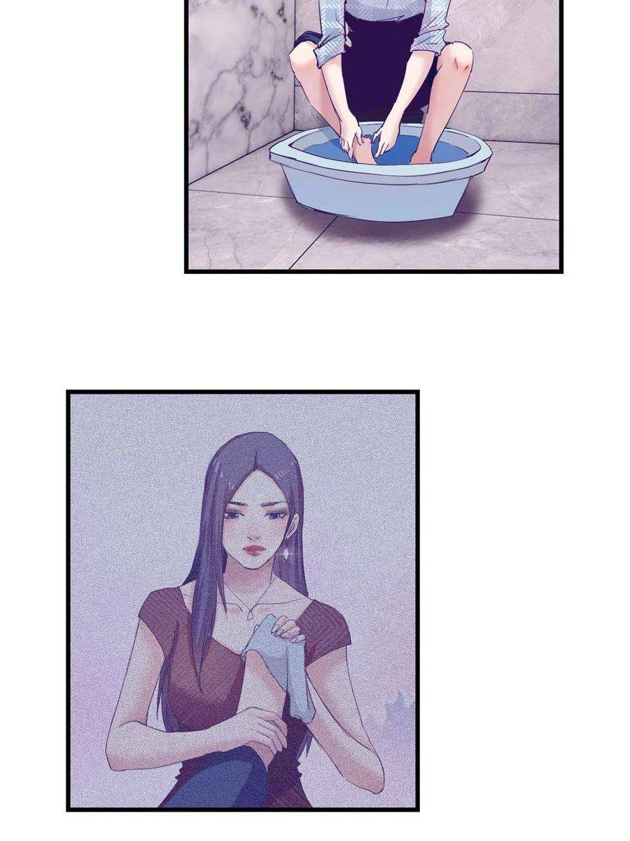 我的专属梦境游戏162 三女见面后