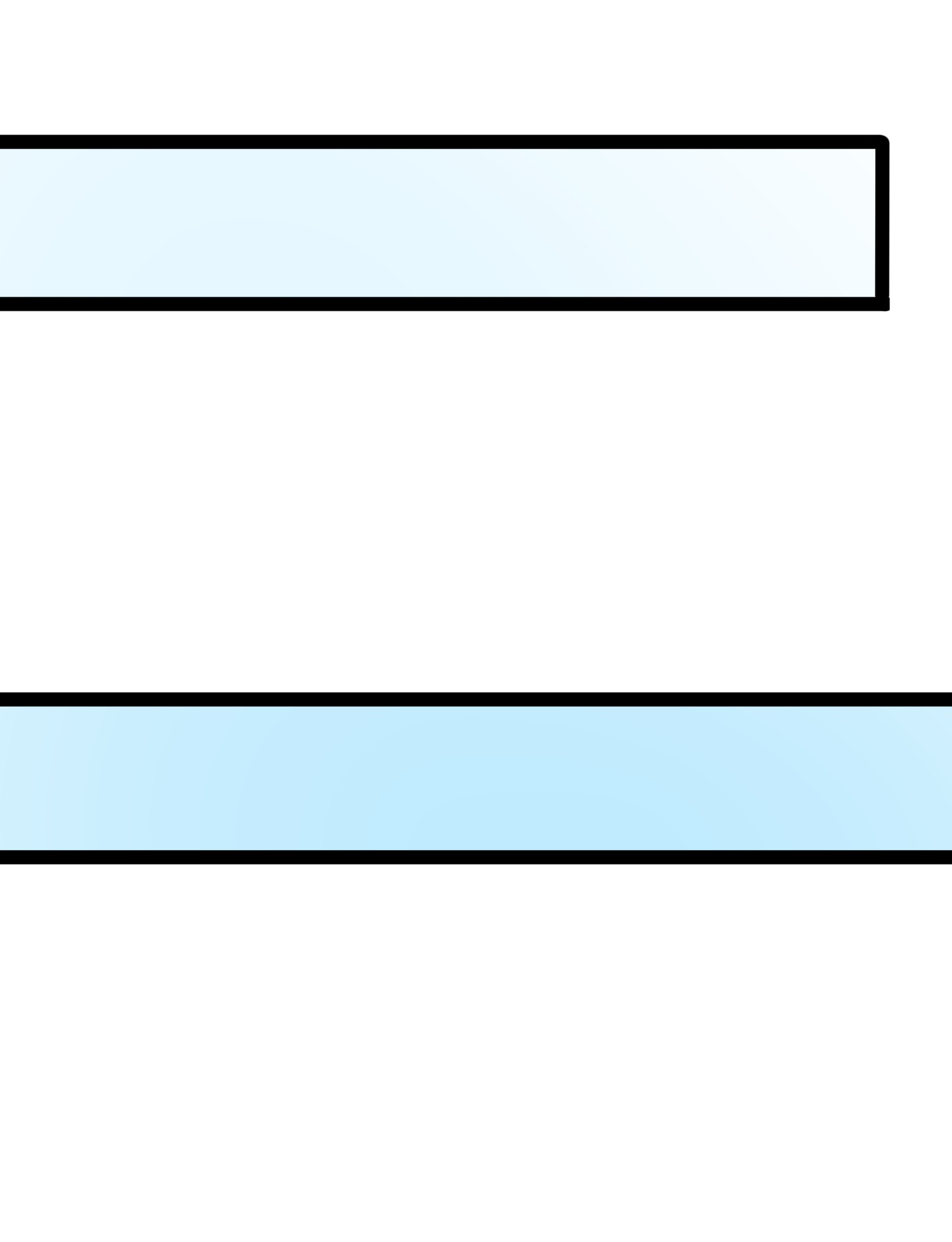 穿越成了修仙游戏的反派大少爷005 脱衣疗伤