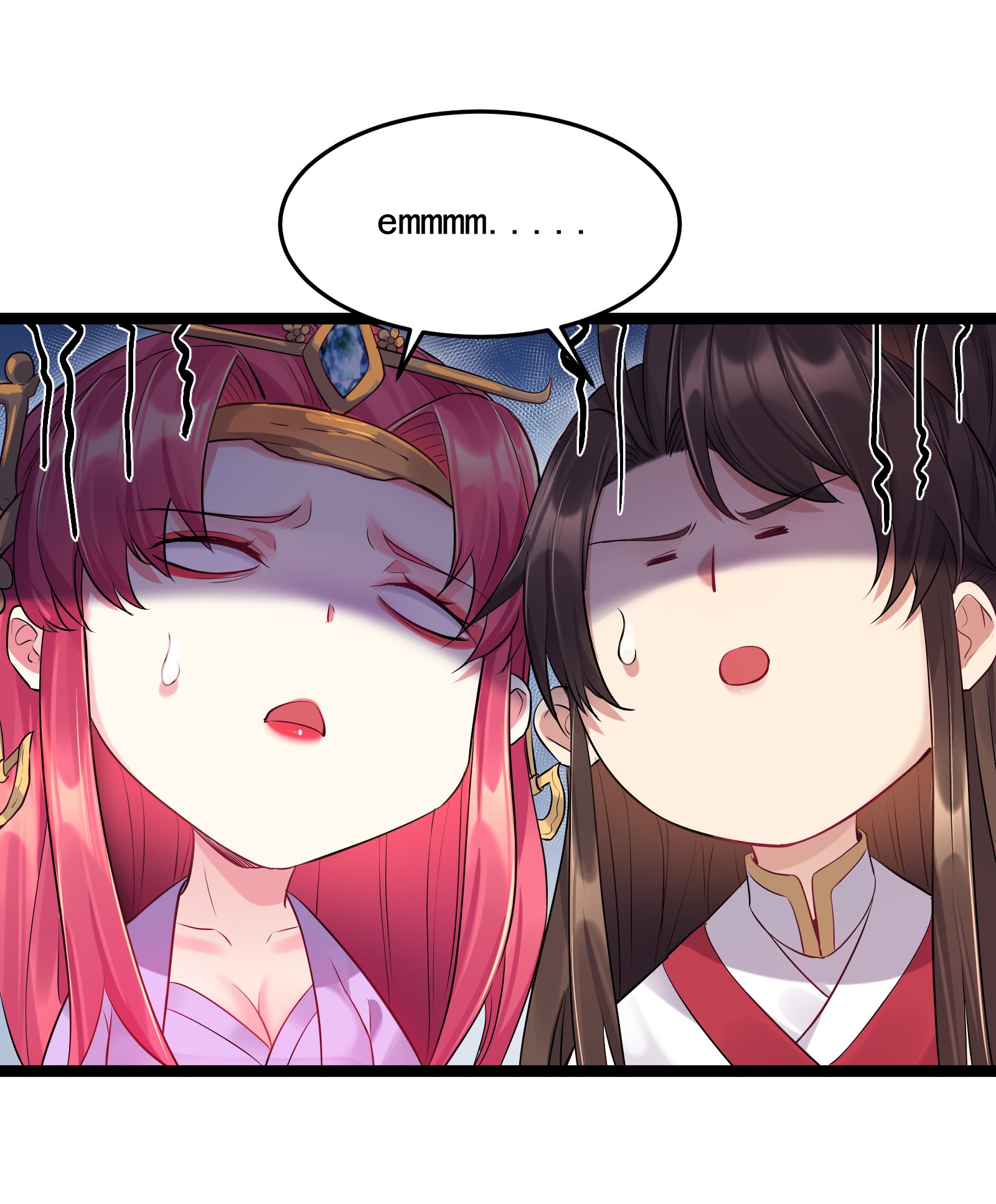 穿越成了修仙游戏的反派大少爷008 传授神法