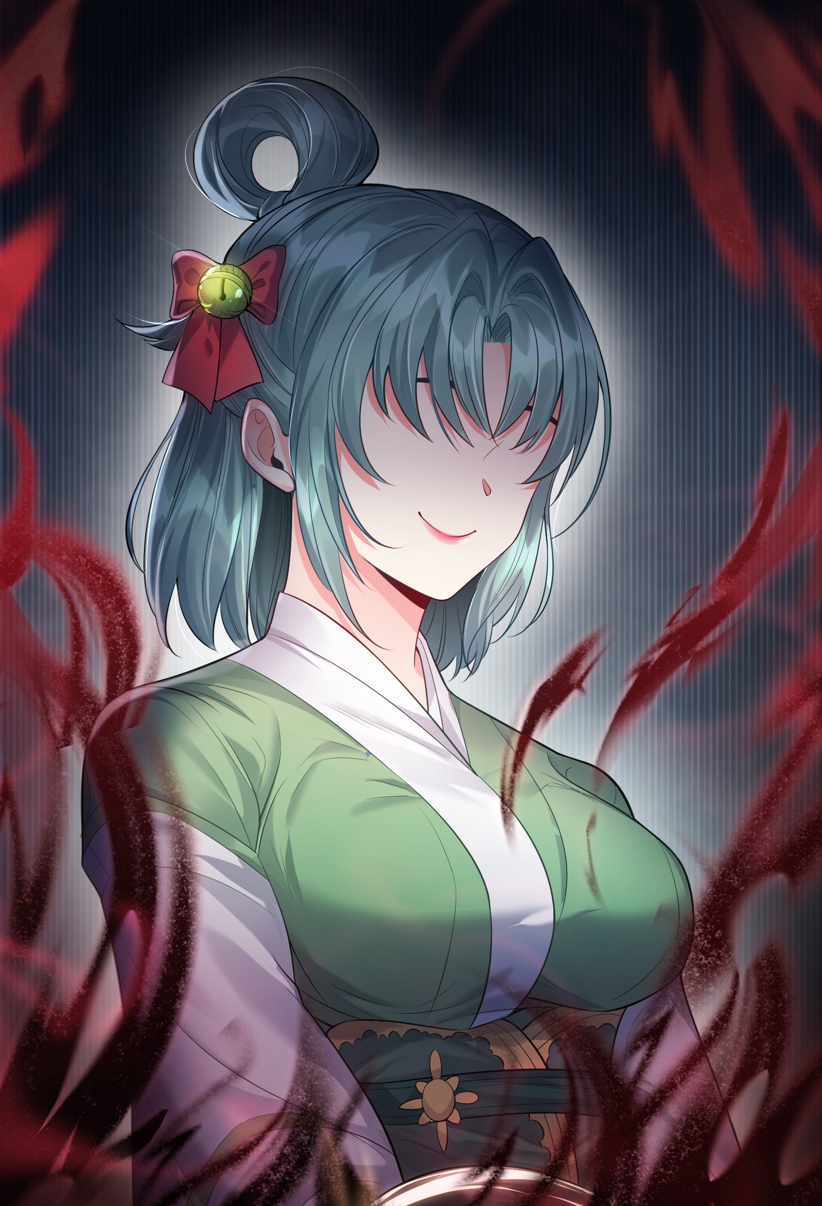 穿越成了修仙游戏的反派大少爷009 卑鄙的王腾龙