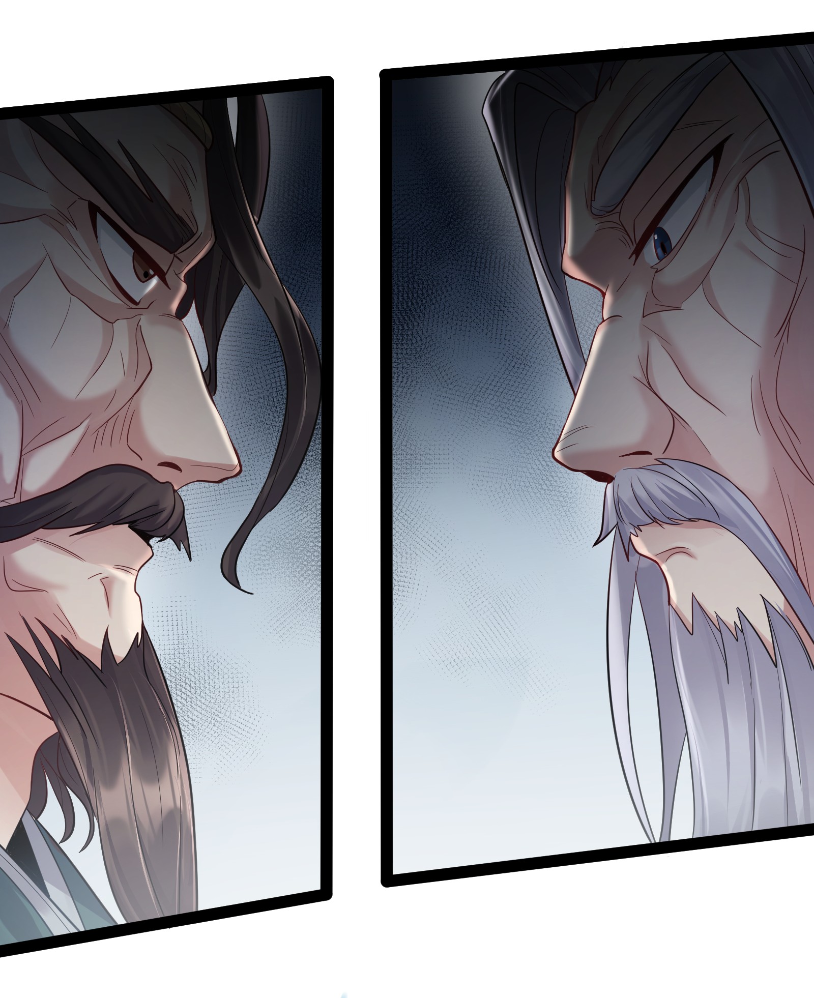 穿越成了修仙游戏的反派大少爷010 冲冠一怒为红颜