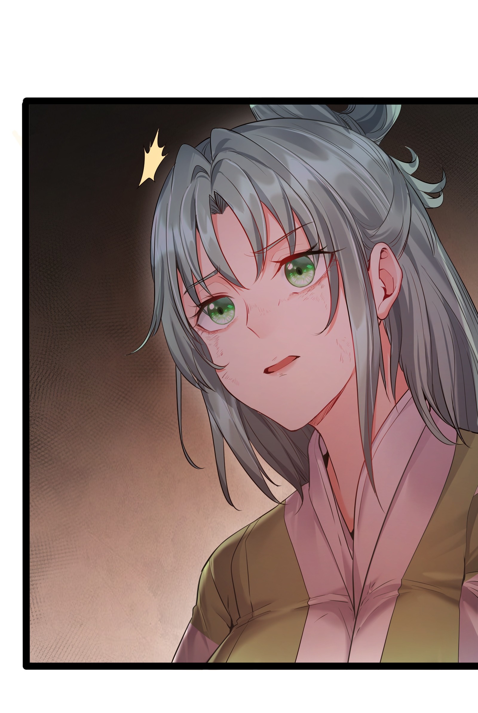 穿越成了修仙游戏的反派大少爷012 密室内的屈辱