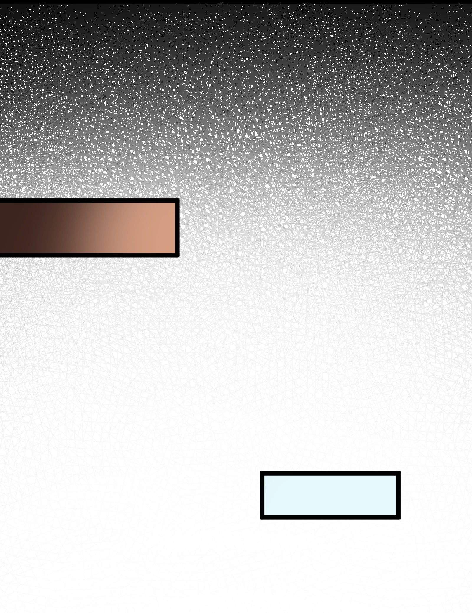 穿越成了修仙游戏的反派大少爷012 密室内的屈辱