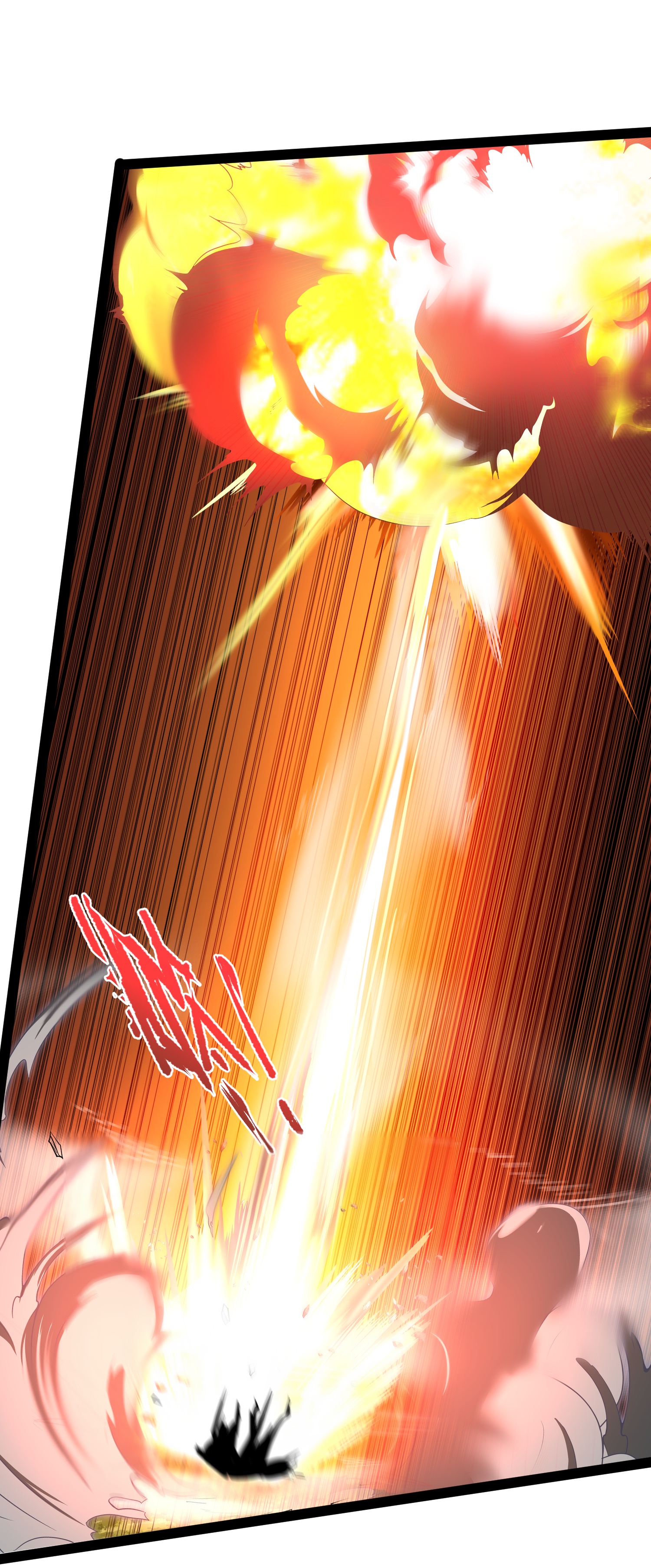 穿越成了修仙游戏的反派大少爷032 再强也只是炮灰