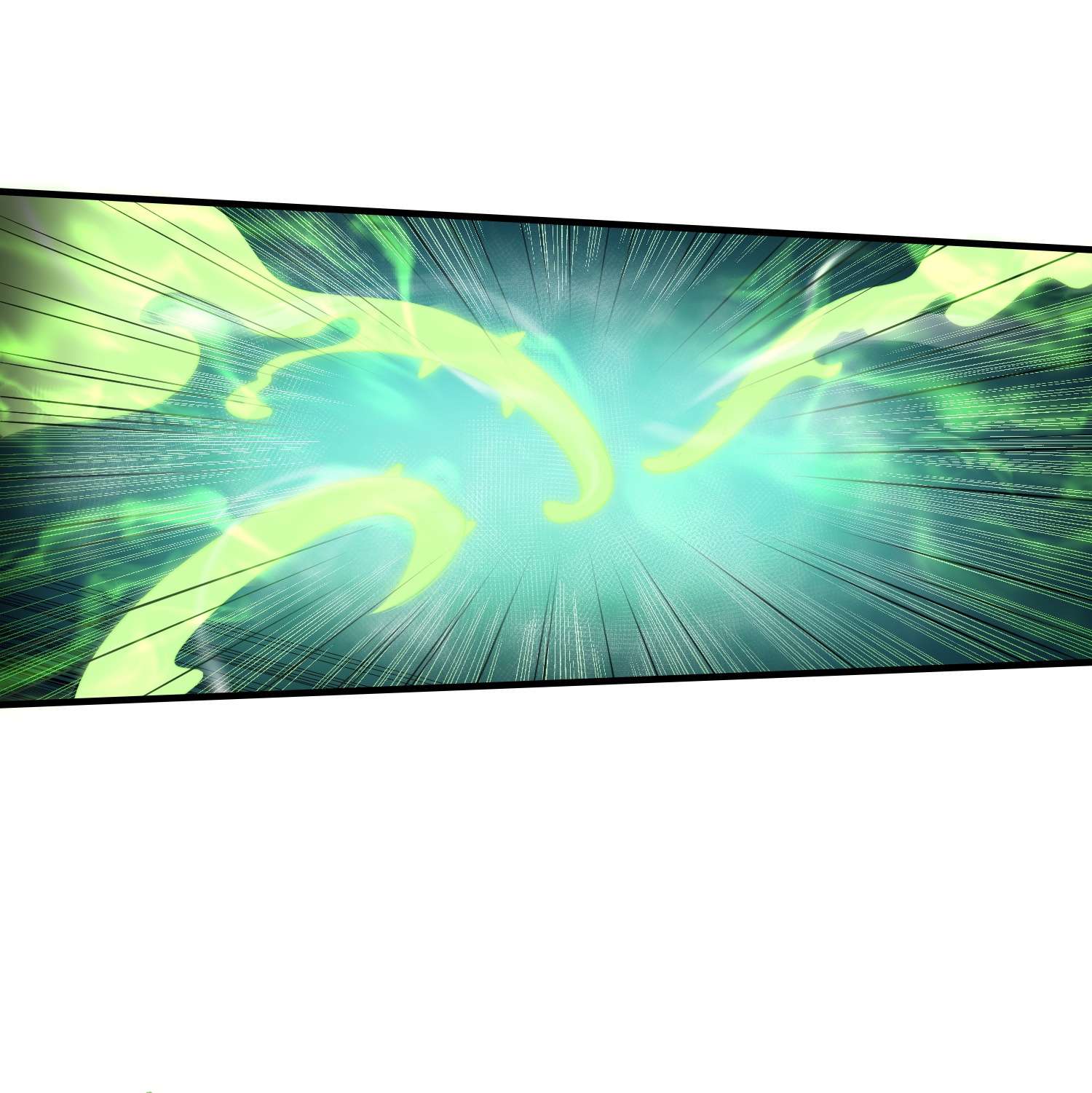 穿越成了修仙游戏的反派大少爷033 比赛结束