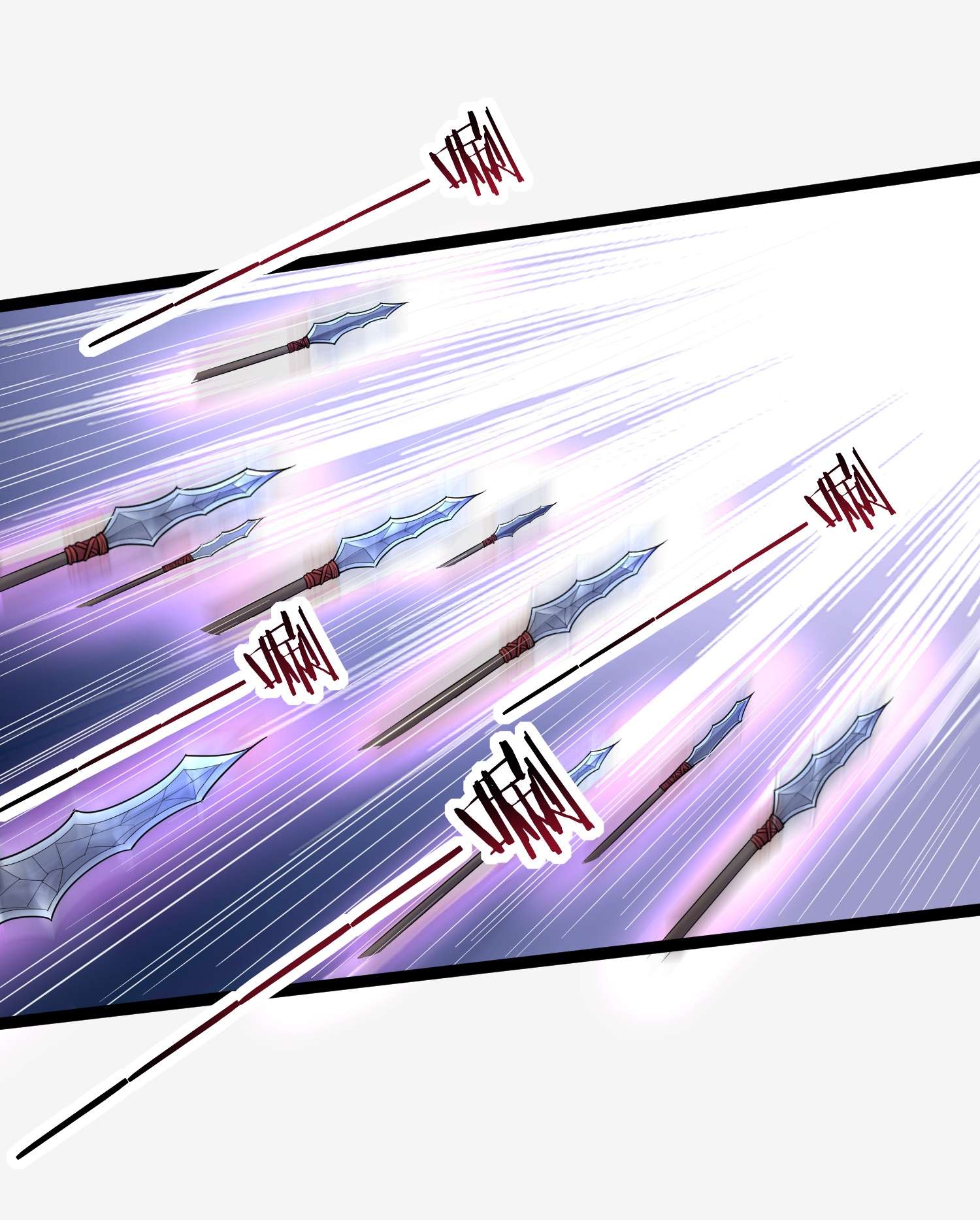 穿越成了修仙游戏的反派大少爷078 公子哥怕弄脏