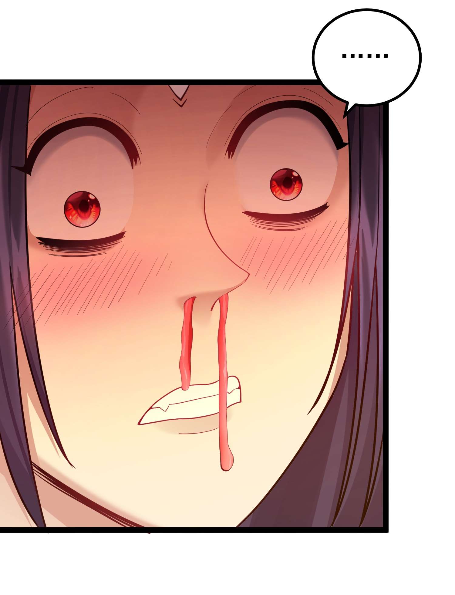 穿越成了修仙游戏的反派大少爷082 要被傻狗害死了