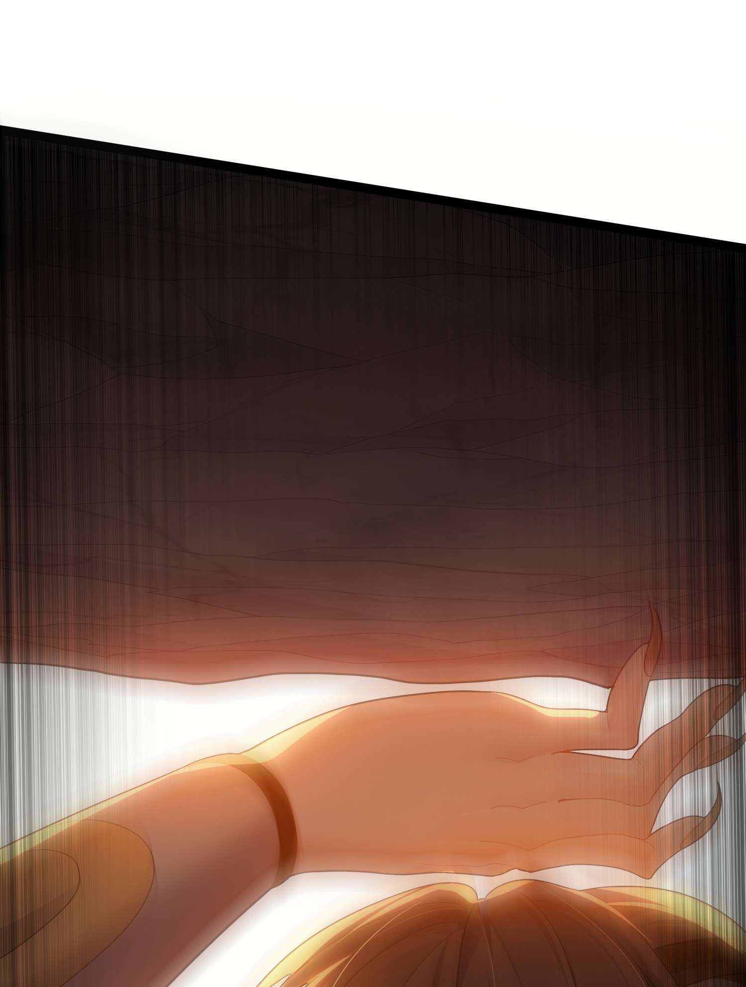 穿越成了修仙游戏的反派大少爷088 眼睛不用可以捐