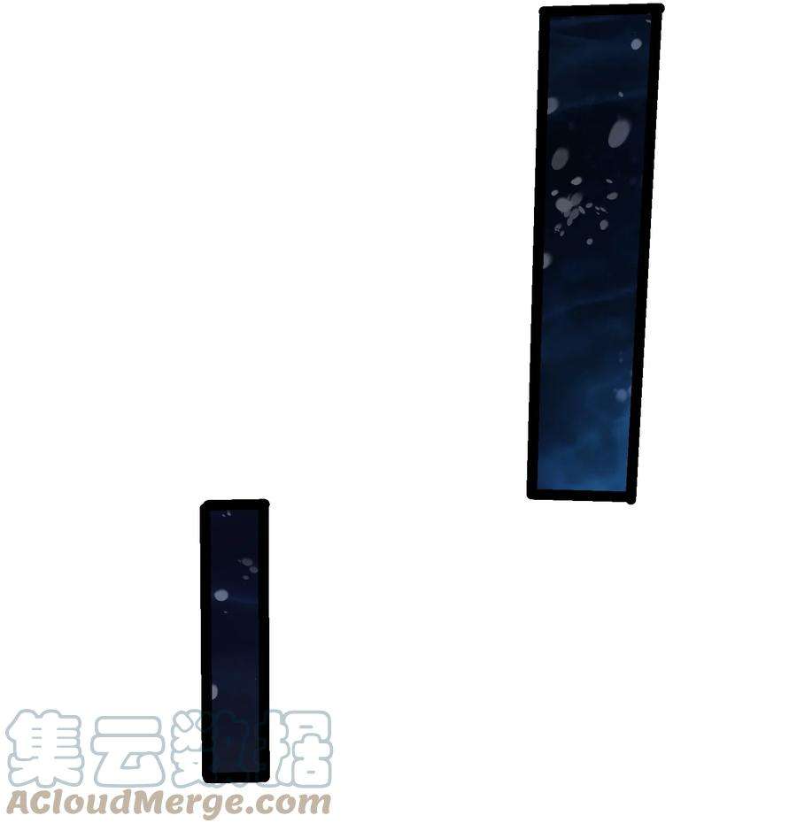 穿越成了修仙游戏的反派大少爷107 水下危机