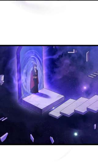 穿越成了修仙游戏的反派大少爷109 准备好失去一切了吗？