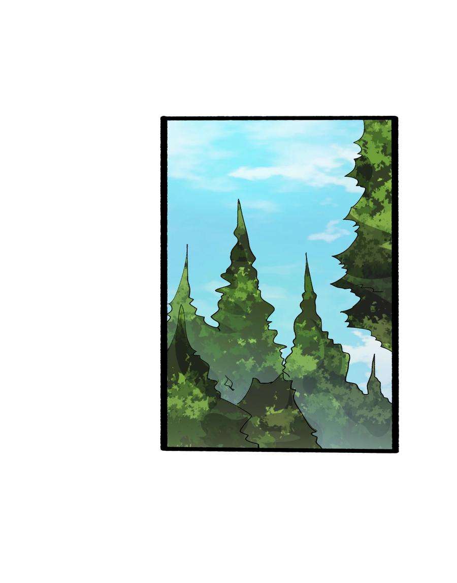 穿越成了修仙游戏的反派大少爷127 与晓晴的七天之约