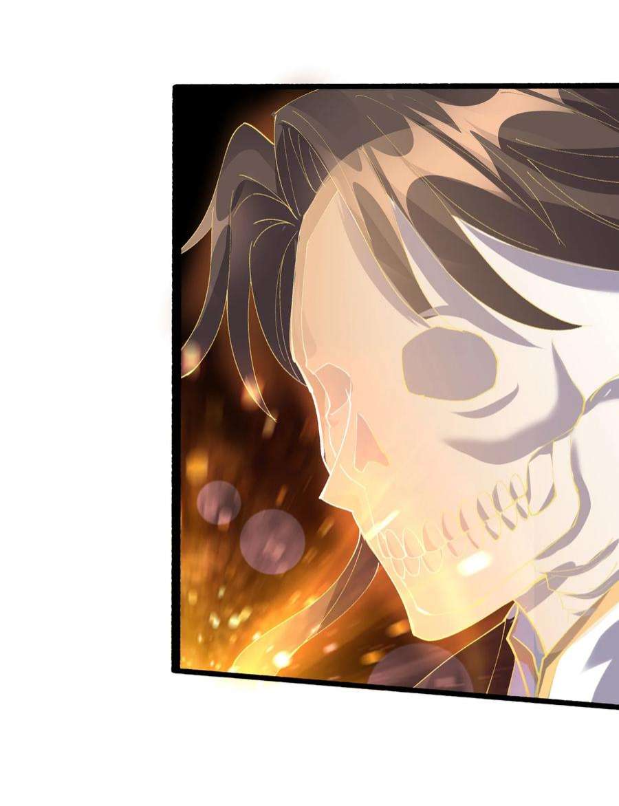 穿越成了修仙游戏的反派大少爷127 与晓晴的七天之约